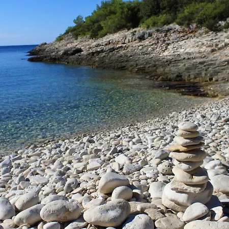 With A Parking Space Rukavac, - 11855 *