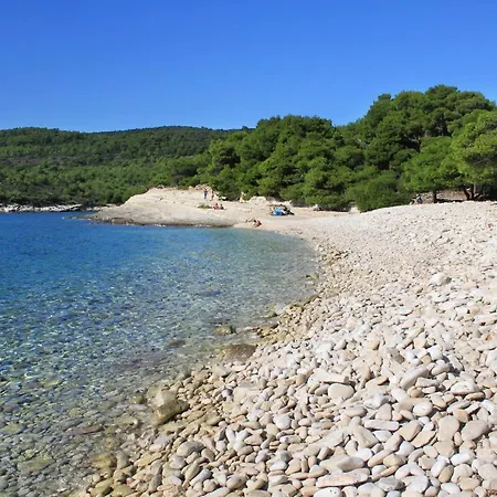 With A Parking Space Rukavac, - 11855