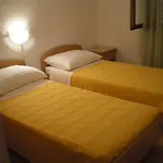 With A Parking Space Rukavac, - 11855 Apartament