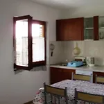 With A Parking Space Rukavac, - 11855 Apartament