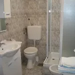 With A Parking Space Rukavac, - 11855 Apartament Vis