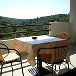 Apartament With A Parking Space Rukavac, - 11855 *