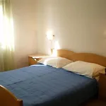 Apartament With A Parking Space Rukavac, - 11855