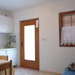 With A Parking Space Rukavac, - 11855 Apartament