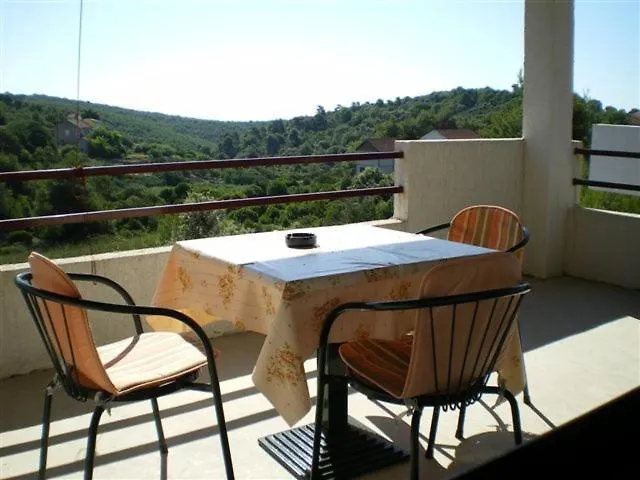 Διαμέρισμα With A Parking Space Rukavac, - 11855 *