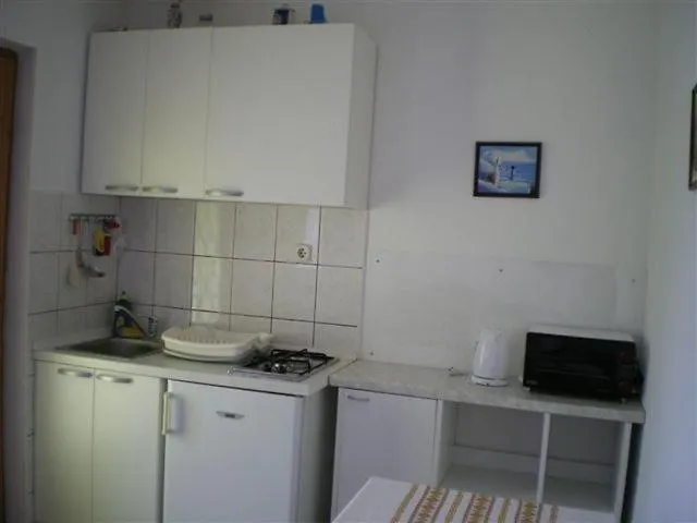 Διαμέρισμα With A Parking Space Rukavac, - 11855 *